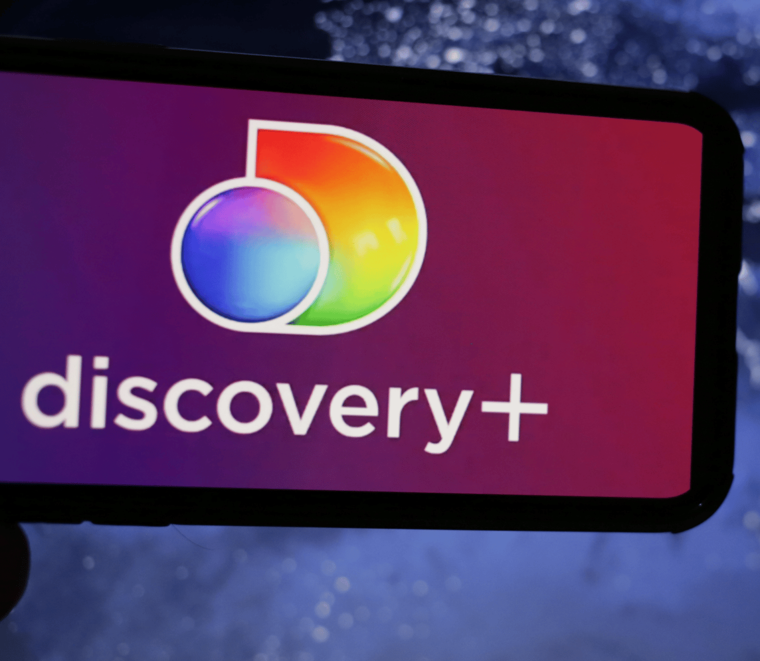 Discovery+ Now Available as a Premium Subscription on Roku